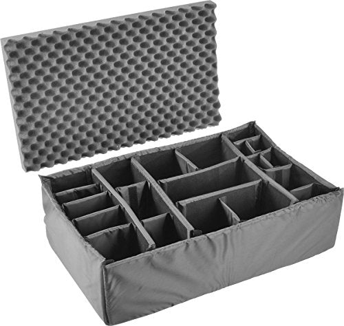 PELICAN 【売切商品】IM2975ケース 用ディバイダーセット