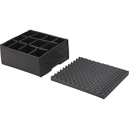 PELICAN 【売切商品】IM3075ケース 用ディバイダーセット