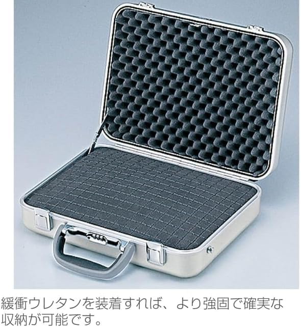 HOZAN ツールケース サービスバッグ