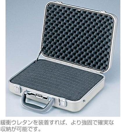 HOZAN ツールケース サービスバッグ