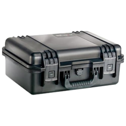 PELICAN ストームケース スモールケース IM2200黒 411×323×168