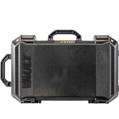 PELICAN V525 ヴォールトローリングケース 固形フォーム付