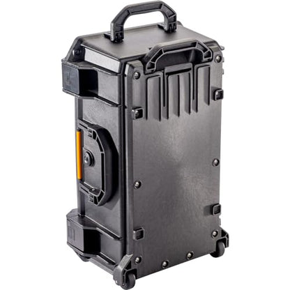 PELICAN V525 ヴォールトローリングケース 固形フォーム付
