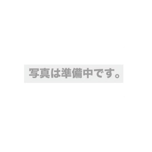 PROTEX CORE Fシリーズ キャリングケース FP-220 グレー 間口730×610×340mm
