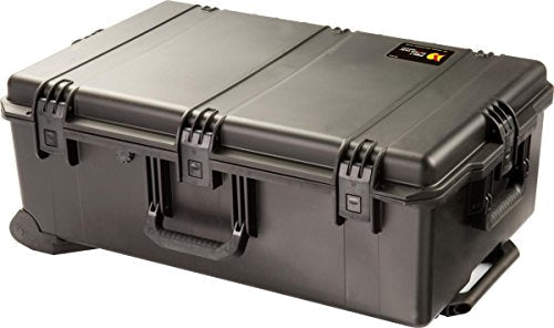 PELICAN ストームケース ラージケース IM2950黒 795×518×310