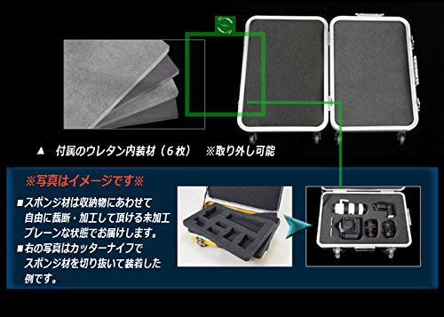 PROTEX CORE FP-33WP ブラック