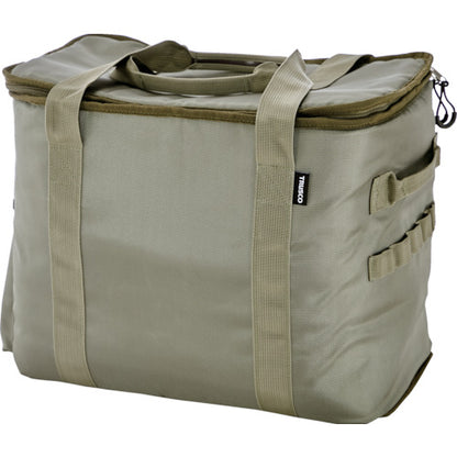 TRUSCO 保冷バッグT-Coolio 26L