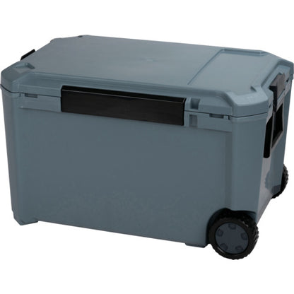 JEJアステージ クーラーボックス コアフラックス #65 CF-65IG