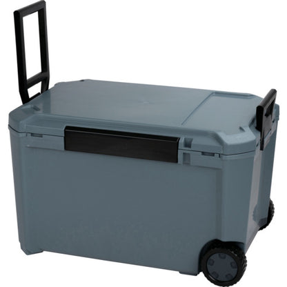JEJアステージ クーラーボックス コアフラックス #65 CF-65IG