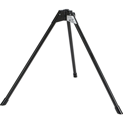 TRUSCO 工場扇ファクトリーファン用パーツ スタンド組品