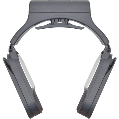 サンコー ネッククーラー Slim グレー