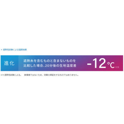 リベルタ “氷撃α" LD FTAC アームカバーサムホールType ブラック L