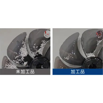 TOYOTOMI AC壁掛ケ扇風機