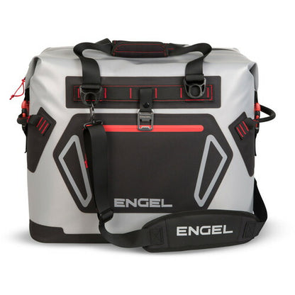 エンゲル クーラーボックス プレミアムクーラーバック 30L