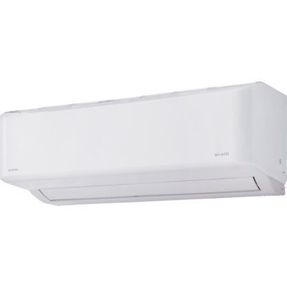 IRIS 518282 内部清潔エアコン 4.0kW