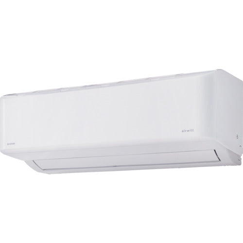 IRIS 518282 内部清潔エアコン 4.0kW