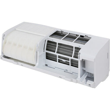 IRIS 518282 内部清潔エアコン 4.0kW