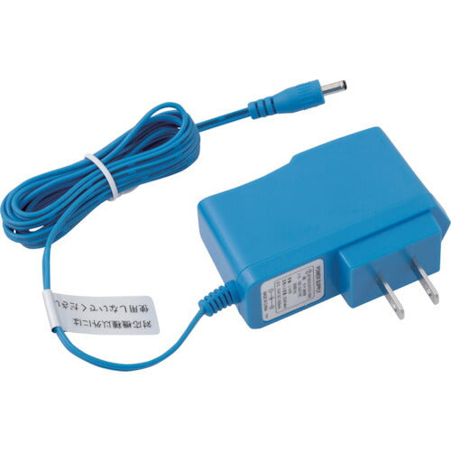 XEBEC パワーファン対応バッテリーセットLISUPER1-999-888