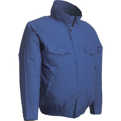 リンクサス 【2025メーカー今季完売】COOLING BLASTノーマル服地 ブルー 3L