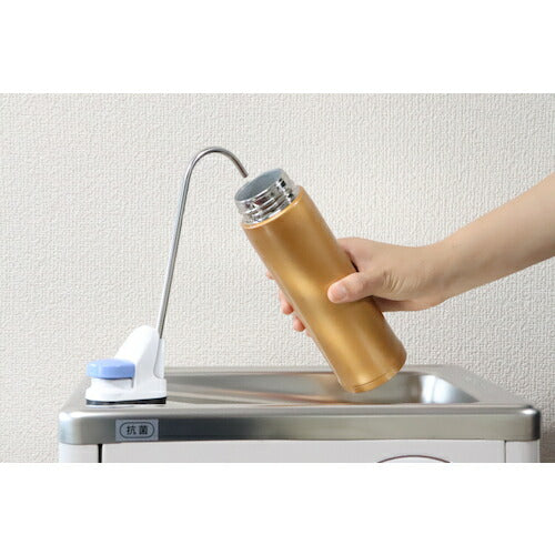 西山工業 WMSグラスフィラーユニット