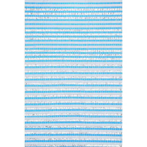 Dio 風通シノヨイ省エネシート 2m×2m