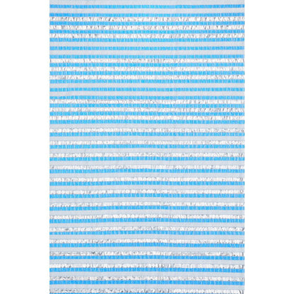 Dio 風通シノヨイ省エネシート 2m×2m