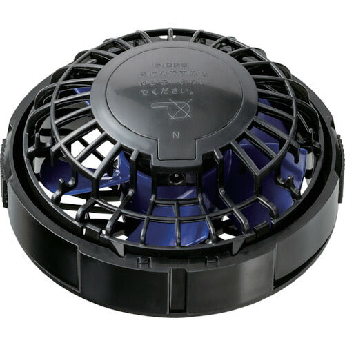 XEBEC パワーファンケーブルセットPF2400BX-999-888