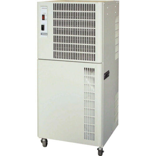 ORION 除湿乾燥機 単相100V 可搬式