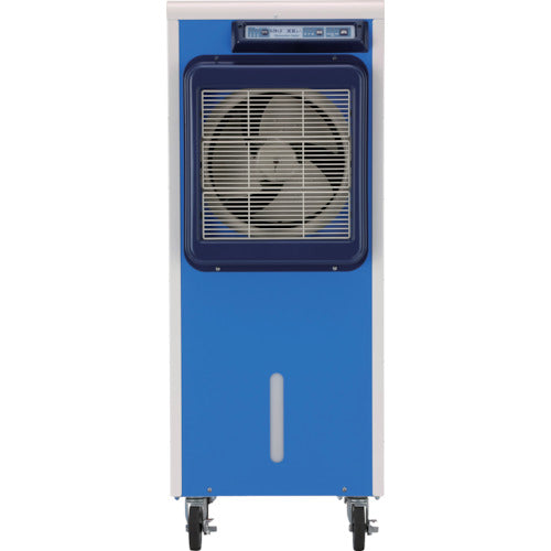 静岡 気化式冷風機 RKF306アルファ