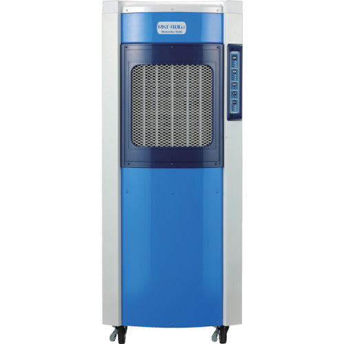 静岡 気化式冷風機 RKF406アルファ