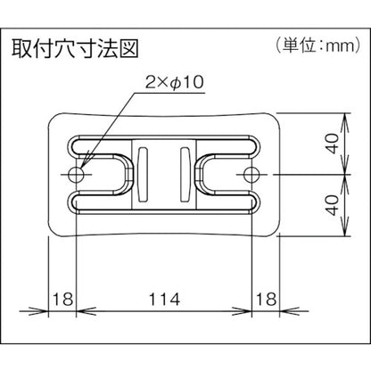 Suiden 工場扇 ハンガータイプ(プラスチックハネ)45cm 単相200V
