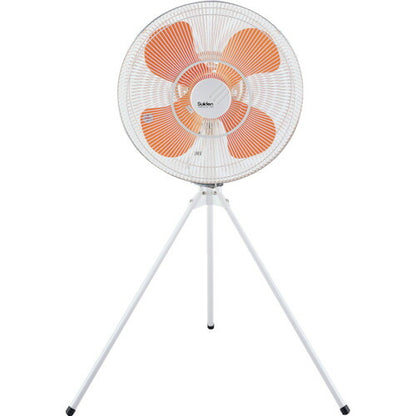 Suiden 工場扇 スタンドタイプMS 単相200V 樹脂ハネ45cm