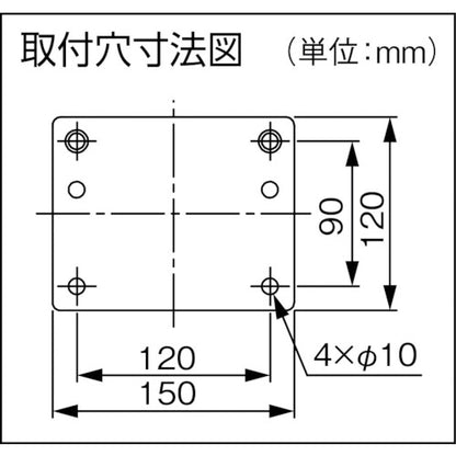 Suiden ウォール扇 無段変速プラスチックハネ 単相200V