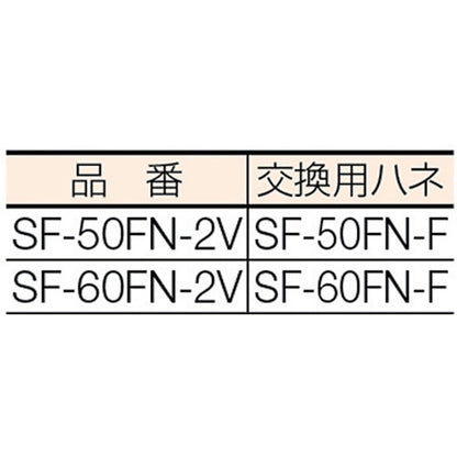 Suiden ウォール扇 FNシリーズ 1速式アルミハネ径50cm 3相200V