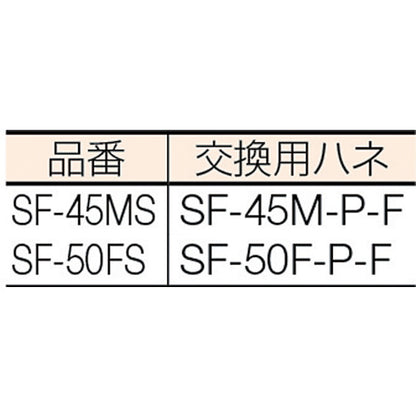 Suiden 工場扇 スタンドタイプ(プラスチックハネ)50cm 100V