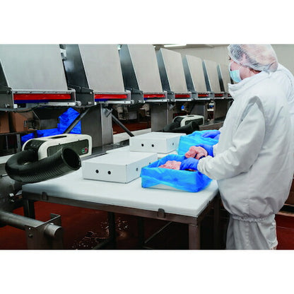 NICHIDO ポータブル冷暖房機 ヒエポカヤン AC100V専用