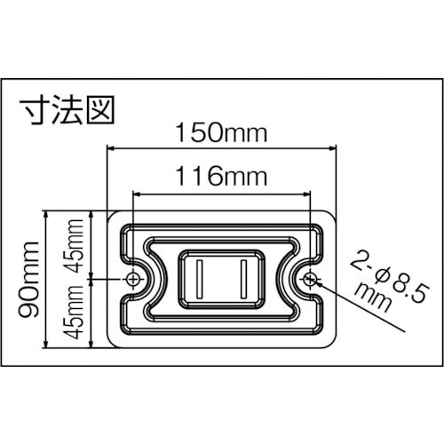 TRUSCO 全閉式アルミハネ工場扇 ゼフィール ハンガータイプ(メッキ)