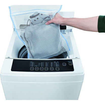 サンコー 圧倒的ニ冷エル｢冷蔵服4 半袖｣ ネイビー5L