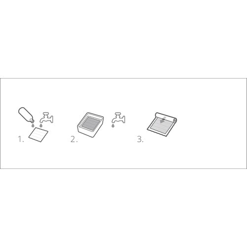 E-COOLINE アームクーラーS 持続冷却 SX3テクノロジー(27105101-200-1)