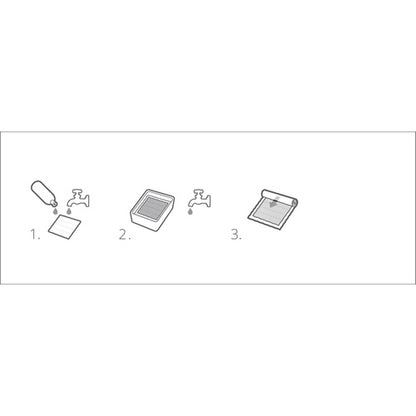 E-COOLINE アームクーラーS 持続冷却 SX3テクノロジー(27105101-200-1)