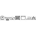 E-COOLINE アームクーラーS 持続冷却 SX3テクノロジー(27105101-200-1)