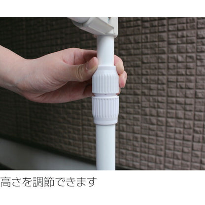 sanwa ミストアーチ ダブル 10ノズル