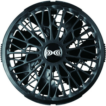 XEBEC 空調服14.4VスターターキットXS23021-K90-888