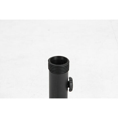 不二貿易 パラソルベース 15kg TH16-B