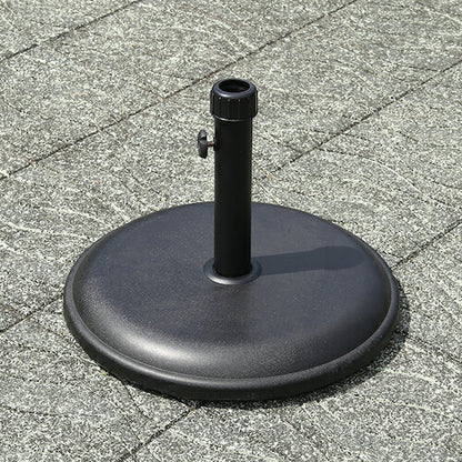 不二貿易 パラソルベース 15kg TH16-B