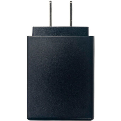 桑和 ファン付キベスト 19309 EFコンプリートセット ネイビー LL