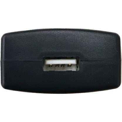 桑和 ファン付キベスト 19309 EFコンプリートセット ネイビー LL