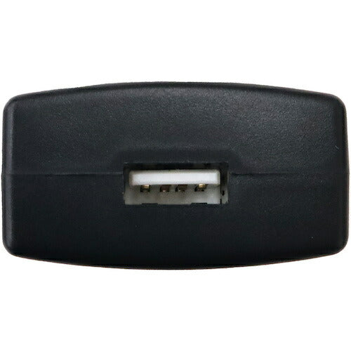 桑和 ファン付キベスト 19309 EFコンプリートセット ネイビー M