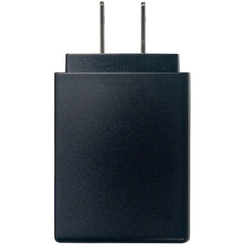 桑和 ファン付キベスト 19309 EFコンプリートセット シルバーグレー L