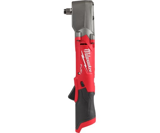 milwaukee M12 FUEL 1／2インチ 300Nmアングルインパクトレンチ（本体のみ）